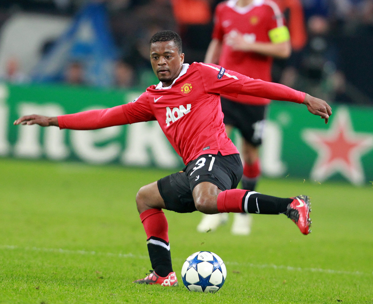 [CBA]盖利带队胜旧主 山东高速迎来两连胜.